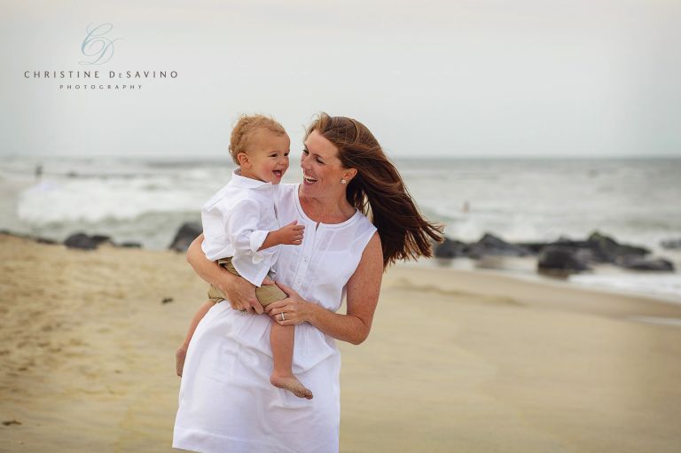 NJ-Child-Newborn-Beach-Photographer-DeSavino-4-imp