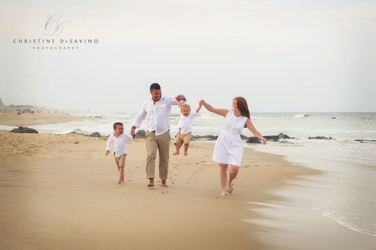 nj beach photographer sea girt nj