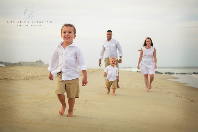 NJ-Child-Newborn-Beach-Photographer-DeSavino-2-imp