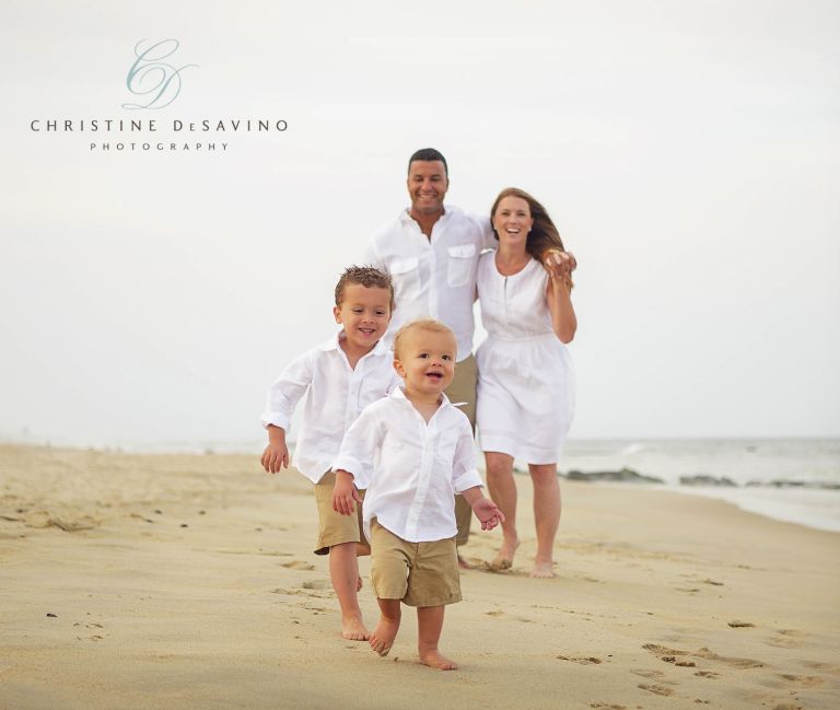 NJ-Child-Newborn-Beach-Photographer-DeSavino-3-imp