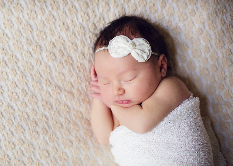 Gallery … Newborns » Elegant Child Photography | Christine DeSavino ...